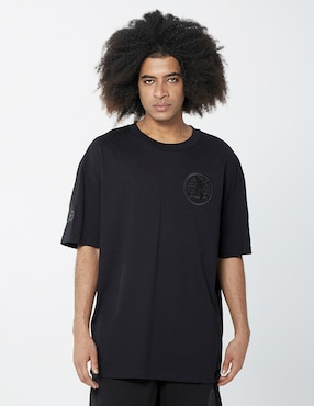 Playera deportiva para fútbol Pro Standard Club América para hombre