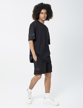Playera deportiva para fútbol Pro Standard Club América para hombre