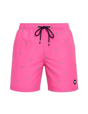 Boardshort wilson para hombre