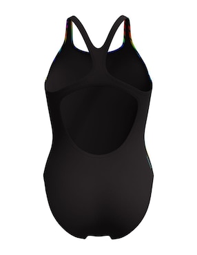 Traje de baño completo Speedo para mujer