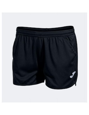 Short Joma para pádel mujer