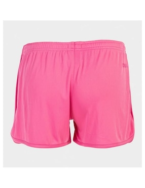 Short Joma para pádel mujer