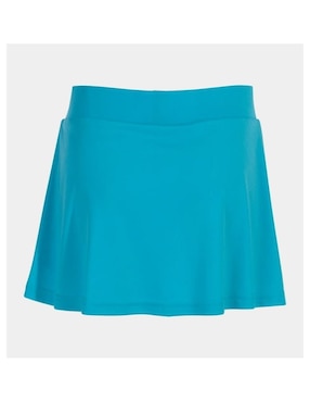 Short Joma para pádel mujer