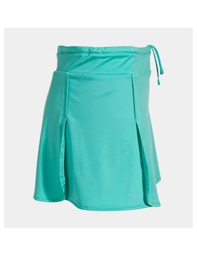 Short Joma para pádel mujer