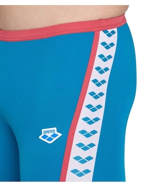Jammer Arena para hombre