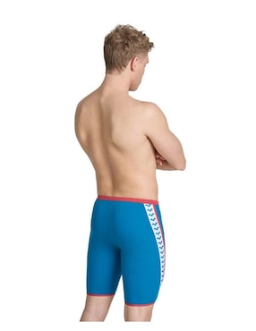 Jammer Arena para hombre