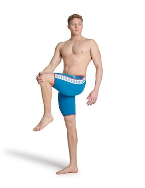 Jammer Arena para hombre
