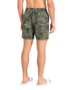 Boardshort Wilson para hombre