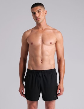 Boardshort Arena para hombre