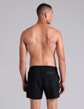 Boardshort Arena para hombre