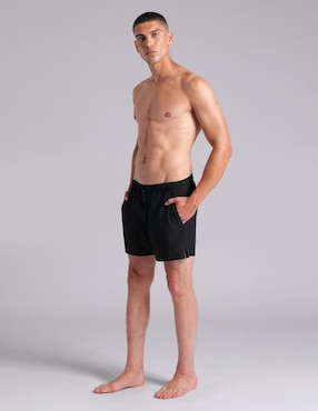 Boardshort Arena para hombre