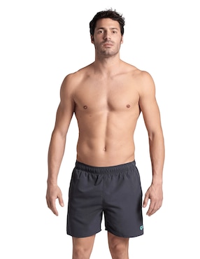 Traje de baño completo deportivo Arena para hombre