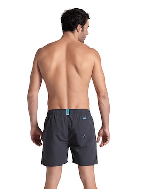Traje de baño completo deportivo Arena para hombre