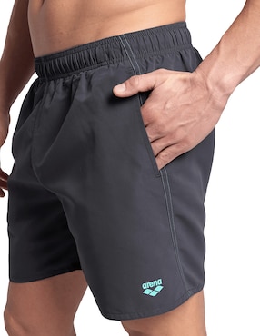 Traje de baño completo deportivo Arena para hombre