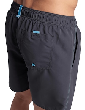Traje de baño completo deportivo Arena para hombre