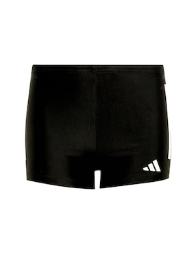 Short Adidas para natación niño