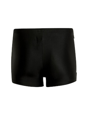 Short Adidas para natación niño