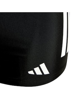 Short Adidas para natación niño