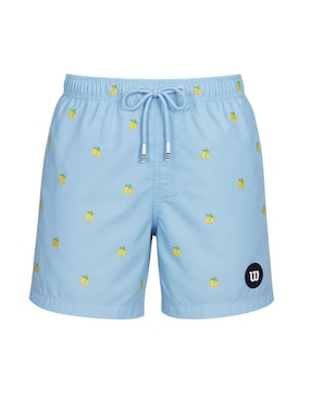 Boardshort Wilson para hombre