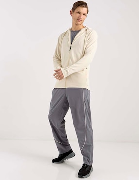 Pants X10 para entrenamiento de hombre