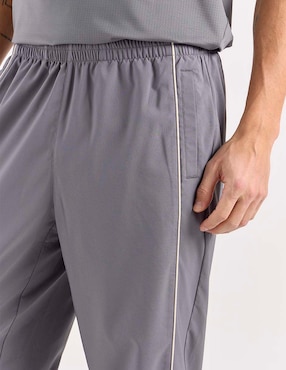 Pants X10 para entrenamiento de hombre