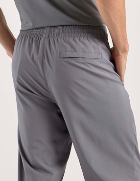Pants X10 para entrenamiento de hombre