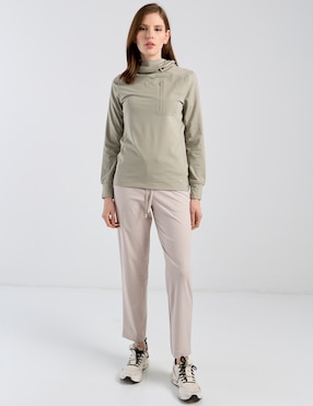 Pants X10 para mujer