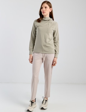 Pants X10 para mujer