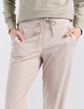 Pants X10 para mujer