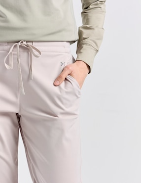 Pants X10 para mujer
