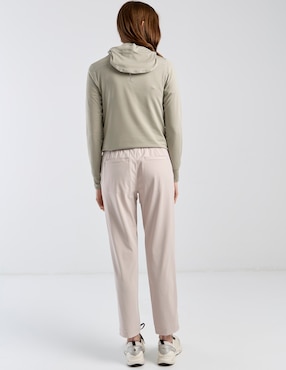 Pants X10 para mujer