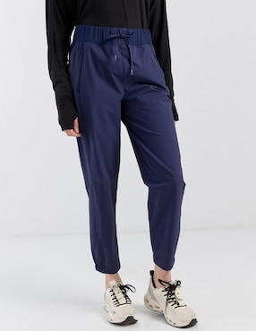 Pants jogger X10 para entrenamiento de hombre