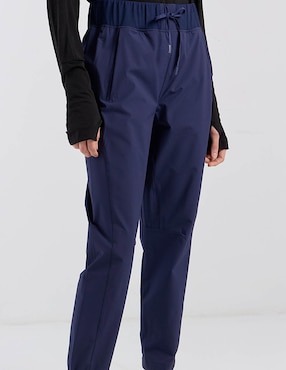 Pants jogger X10 para entrenamiento de hombre