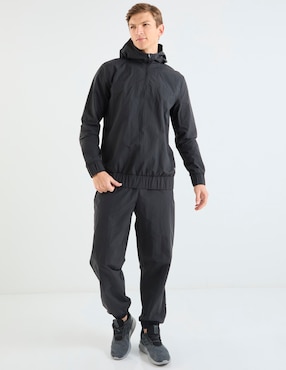 Pants X10 para entrenamiento de hombre