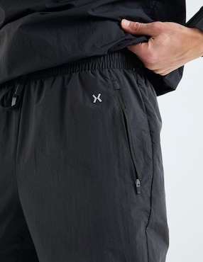 Pants X10 para entrenamiento de hombre