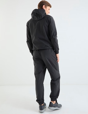 Pants X10 para entrenamiento de hombre