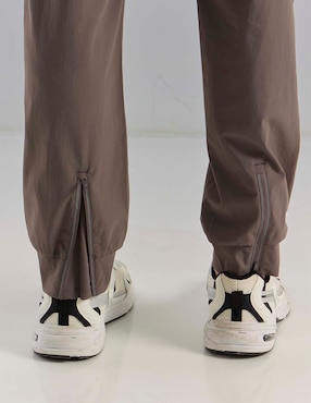 Pantalón cargo X10 para hombre