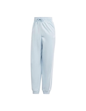 Pants Adidas para entrenamiento de mujer