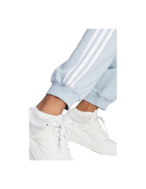 Pants Adidas para entrenamiento de mujer