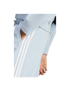 Pants Adidas para entrenamiento de mujer