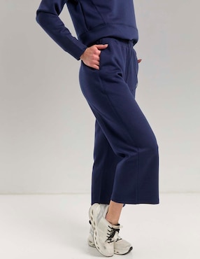 Pants X10 para entrenamiento de mujer