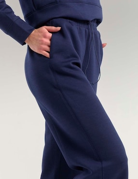 Pants X10 para entrenamiento de mujer