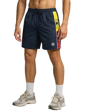 Boardshort Wilson para hombre