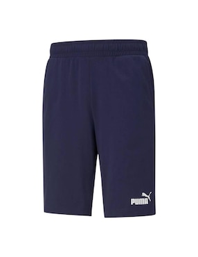 Short Puma para entrenamiento hombre