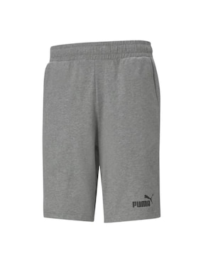 Short Puma para entrenamiento hombre