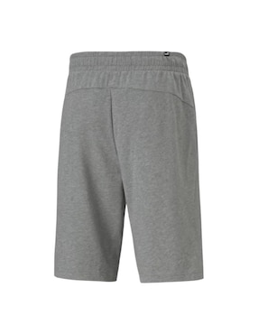 Short Puma para entrenamiento hombre