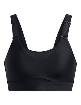 Top deportivo Under Armour para entrenamiento mujer