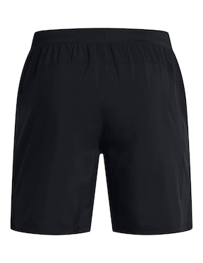 Short Under Armour Ua Launch 7 Shorts para correr hombre