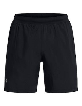 Short Under Armour Ua Launch 7 Shorts para correr hombre