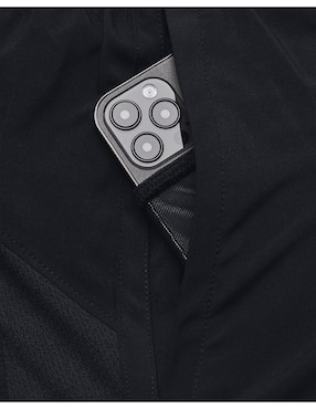 Short Under Armour Ua Launch 7 Shorts para correr hombre
